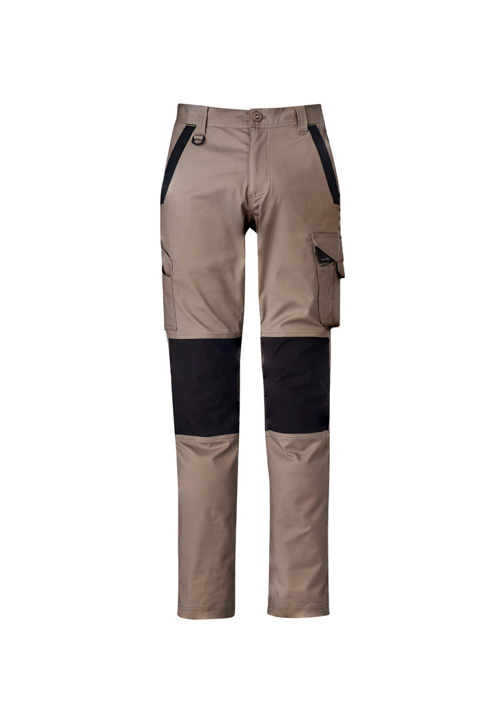 Streetworx Tough Pant Mens