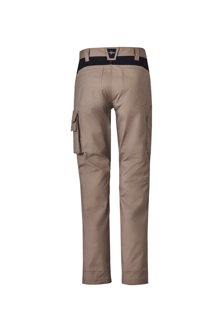 Streetworx Tough Pant Mens
