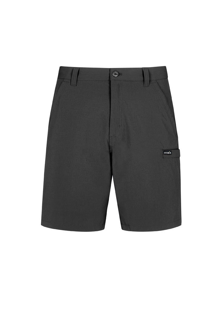 Lightweight Outdoor Short Mens