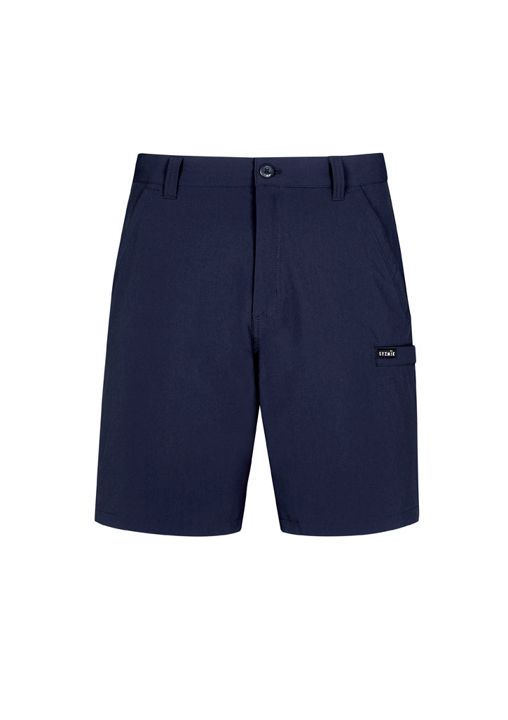 Lightweight Outdoor Short Mens