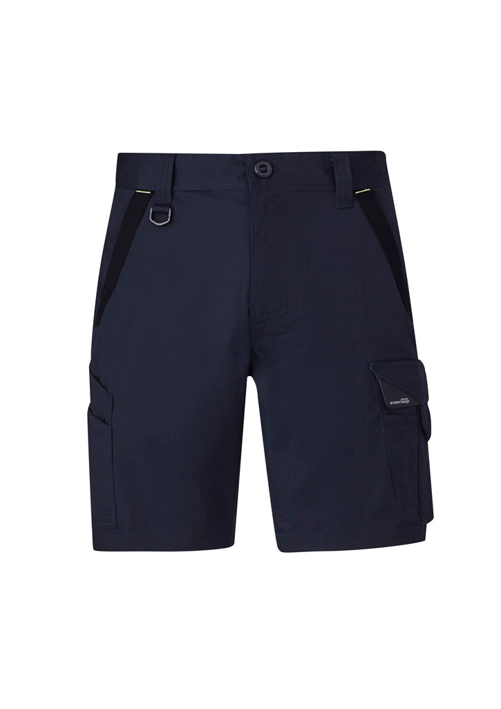 Streetworx Tough Short Mens