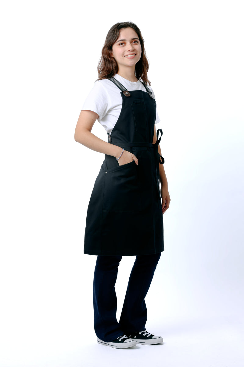 Jet Black