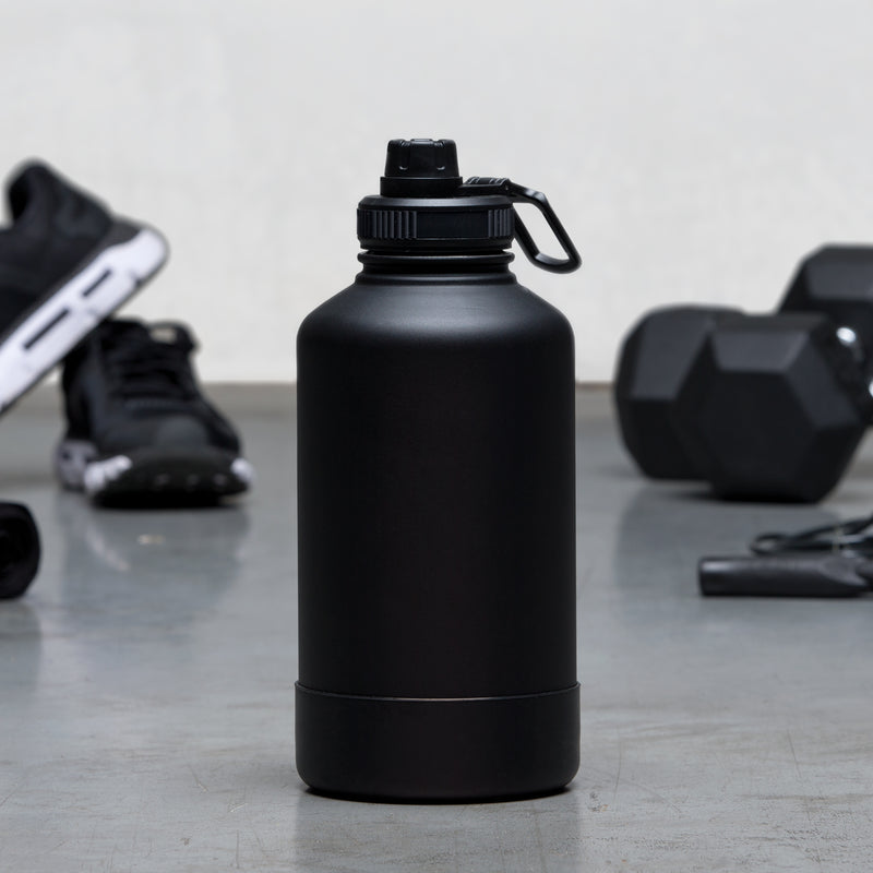 Gear For Life POAB Absorption Bottle – product photo