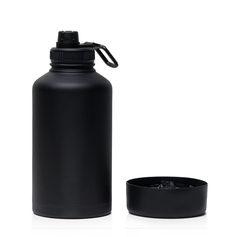 Gear For Life POAB Absorption Bottle – product photo