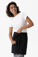 Chef Works AHN11 Tactical Half Bistro