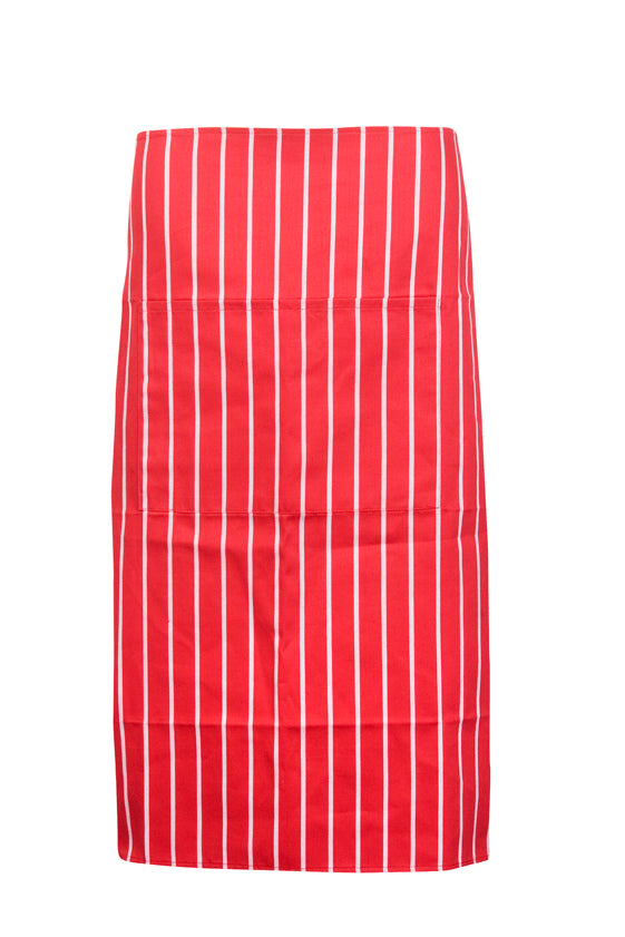 Red/White