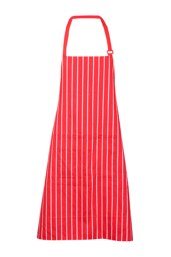 Red/White