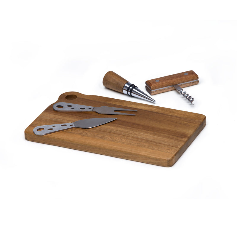 Gear For Life POAFS Apero Fromage Set – product photo