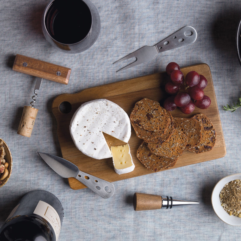 Gear For Life POAFS Apero Fromage Set – product photo