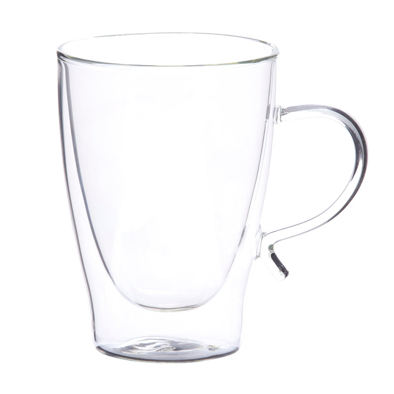 Gear For Life POAGC Aroma Glass Coffee Cup Set – product photo