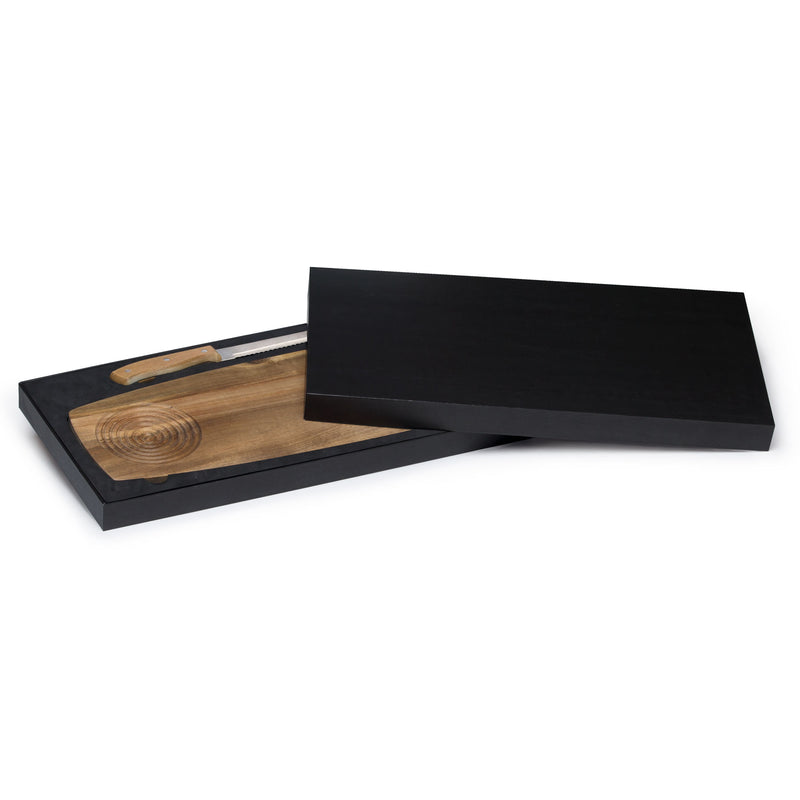 Gear For Life POATB Artisan Tasting Board Set – product photo