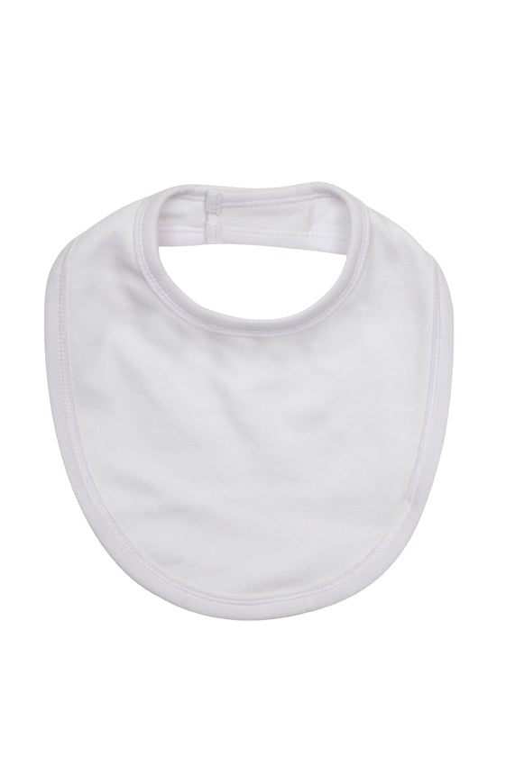Full White