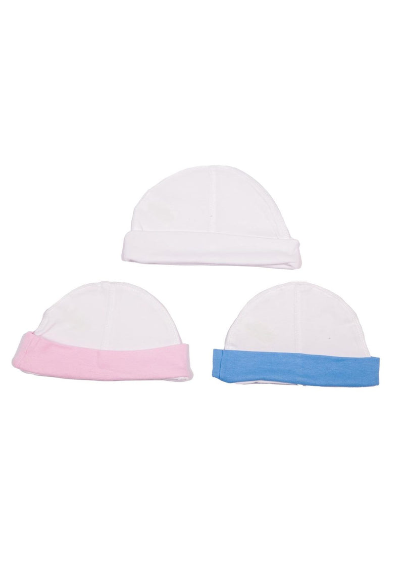 RAMO B101CA Cap Baby