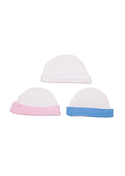 RAMO B101CA Cap Baby
