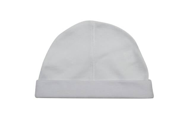 Full White