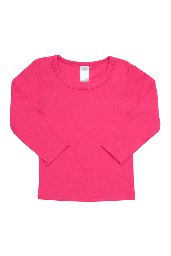 Hot Pink