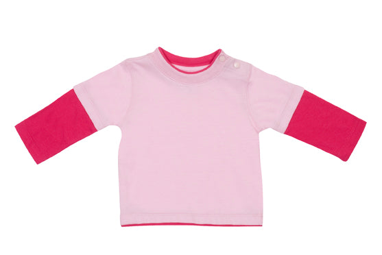 Pink/Hot Pink