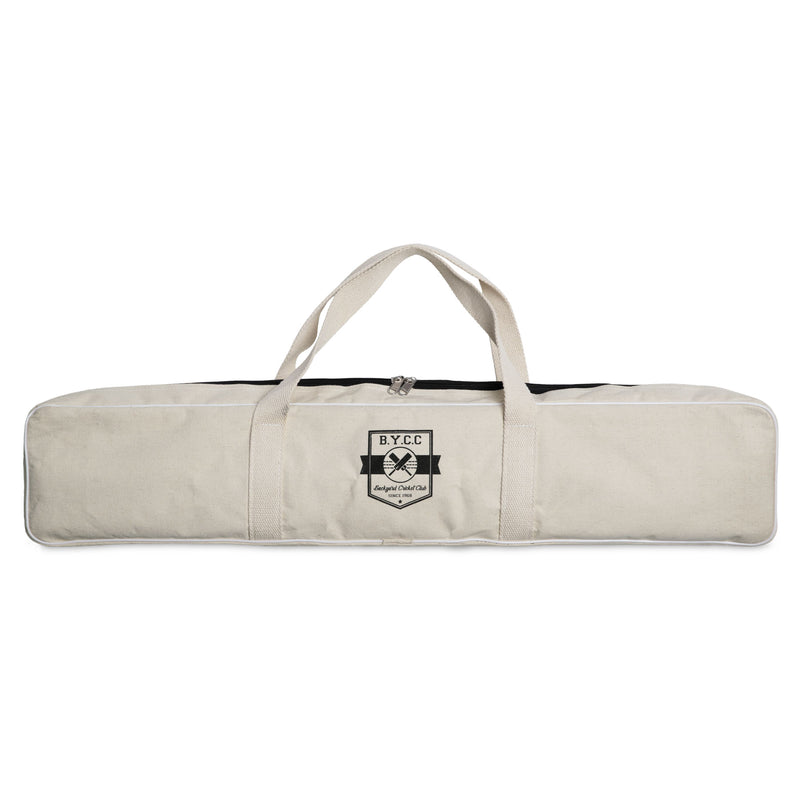 Gear For Life BBYCS Backyard Cricket Set – product photo