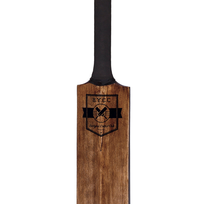 Gear For Life BBYCS Backyard Cricket Set – product photo
