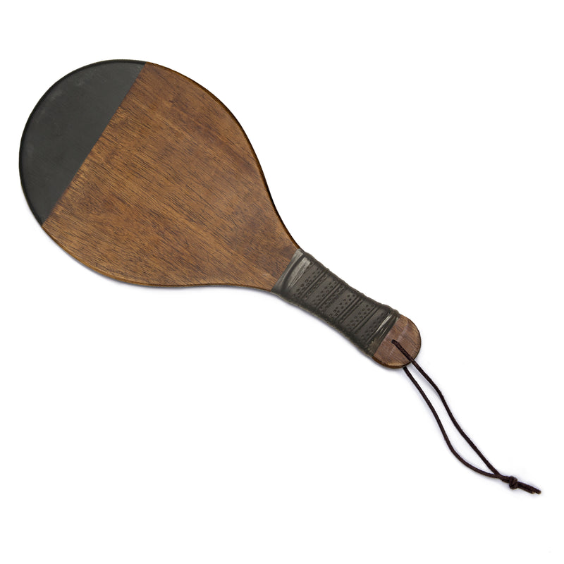 Gear For Life BBPTS Backyard Paddle Tennis Set – product photo