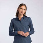 Gear For Life WBBR Barkers Corporate Brooklyn Shirt Ladies