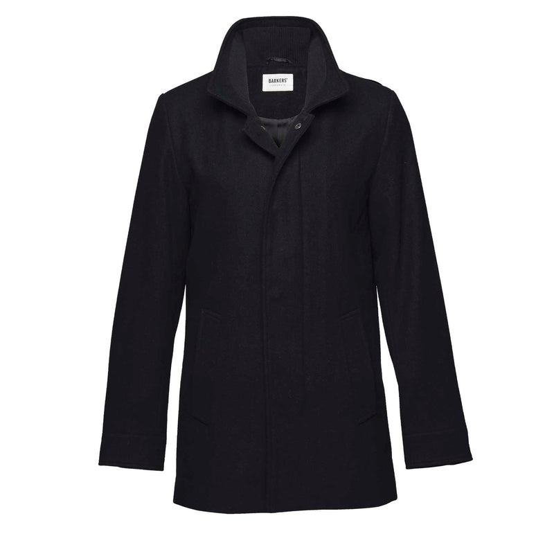 Gear For Life BCWJ Barkers Corporate Carnaby Wool Jacket – product photo