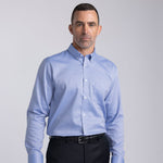 Gear For Life BCL Barkers Corporate Clifton Shirt Mens