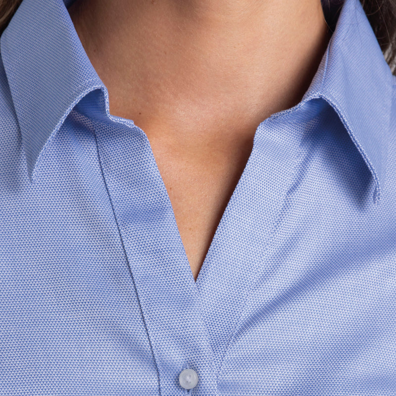 Gear For Life WBCL Barkers Corporate Clifton Shirt Ladies – product photo