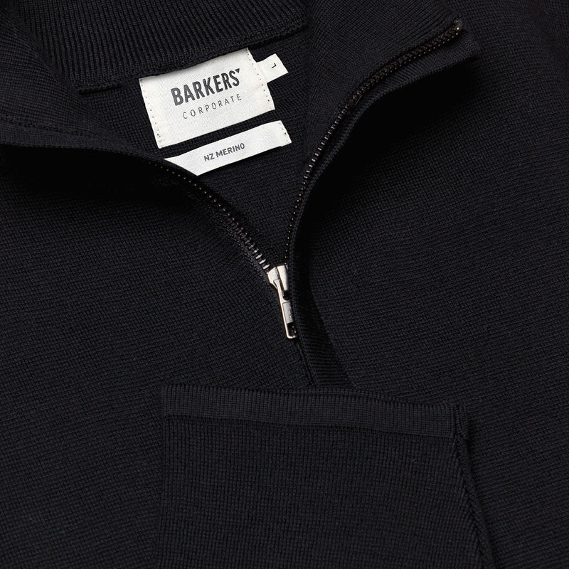 Gear For Life BHZQM Barkers Corporate Highlander Merino Mens – product photo