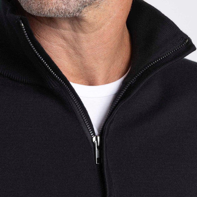 Gear For Life BHZQM Barkers Corporate Highlander Merino Mens – product photo