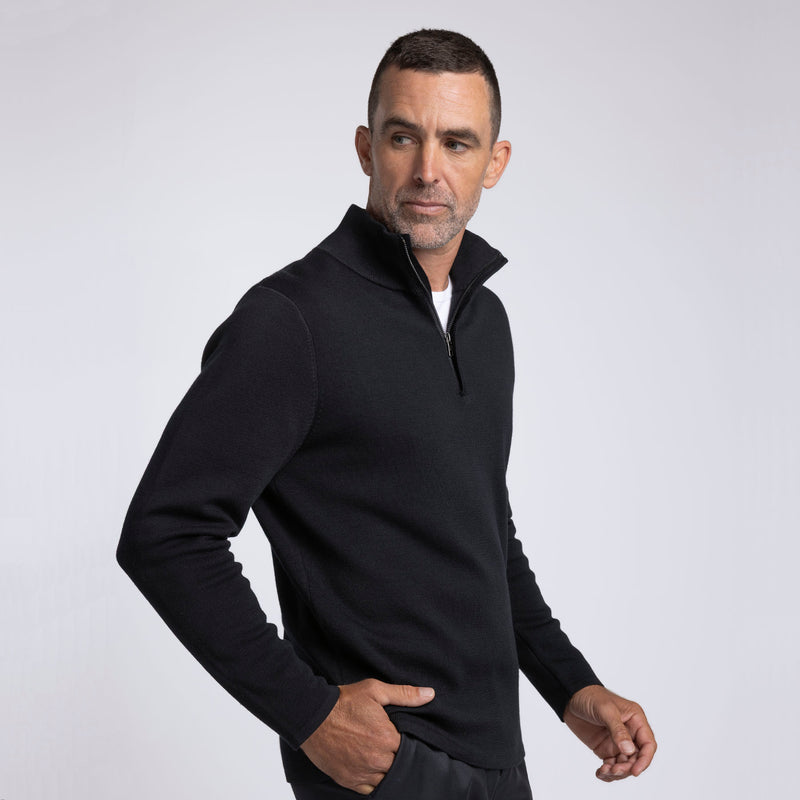 Gear For Life BHZQM Barkers Corporate Highlander Merino Mens – product photo