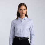 Gear For Life WBLC Barkers Corporate Lyndhurst Check Shirt Ladies