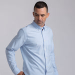 Gear For Life BMA Barkers Corporate Madison Shirt Mens