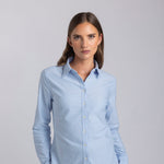 Gear For Life WBMA Barkers Corporate Madison Shirt Ladies