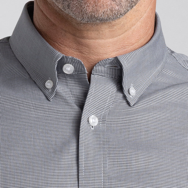 Gear For Life BNO Barkers Corporate Norfolk Shirt Mens – product photo