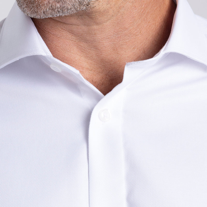 Gear For Life BOR Barkers Corporate Origin Shirt Mens – product photo