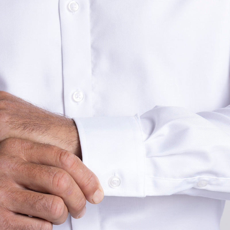 Gear For Life BOR Barkers Corporate Origin Shirt Mens – product photo