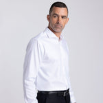 Gear For Life BOR Barkers Corporate Origin Shirt Mens