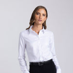 Gear For Life WBOR Barkers Corporate Origin Shirt Ladies
