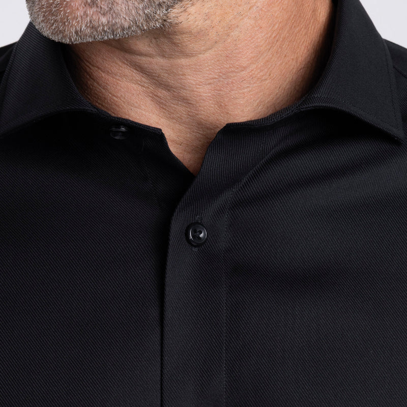 Gear For Life BTY Barkers Corporate Tyler Shirt Mens – product photo