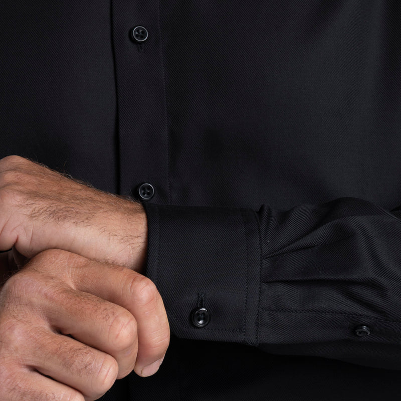 Gear For Life BTY Barkers Corporate Tyler Shirt Mens – product photo