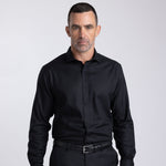 Gear For Life BTY Barkers Corporate Tyler Shirt Mens