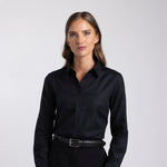 Gear For Life WBTY Barkers Corporate Tyler Shirt Ladies