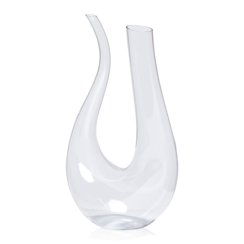 Gear For Life POBWD Barolo Wine Decanter – product photo