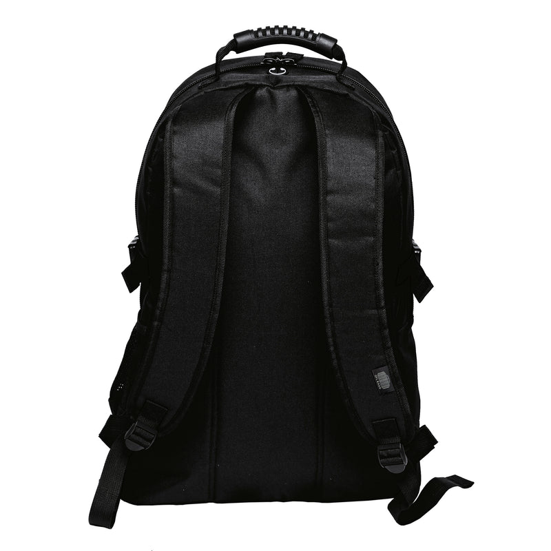 Gear For Life BBB Basket Backpack – product photo