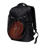 Gear For Life BBB Basket Backpack