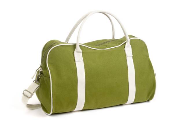 Lime/Natural