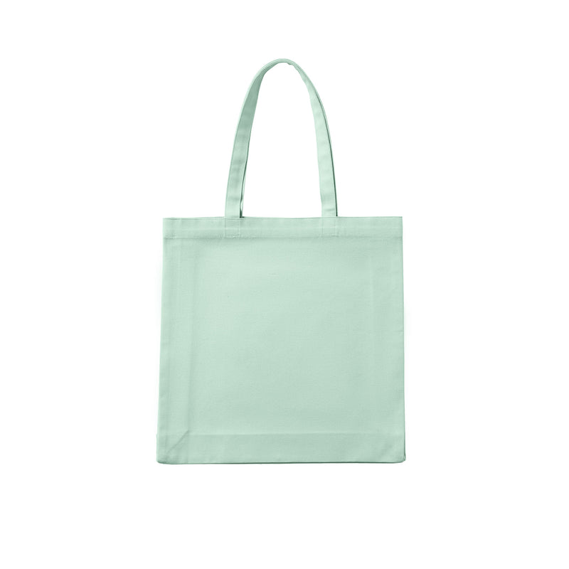 bright mint