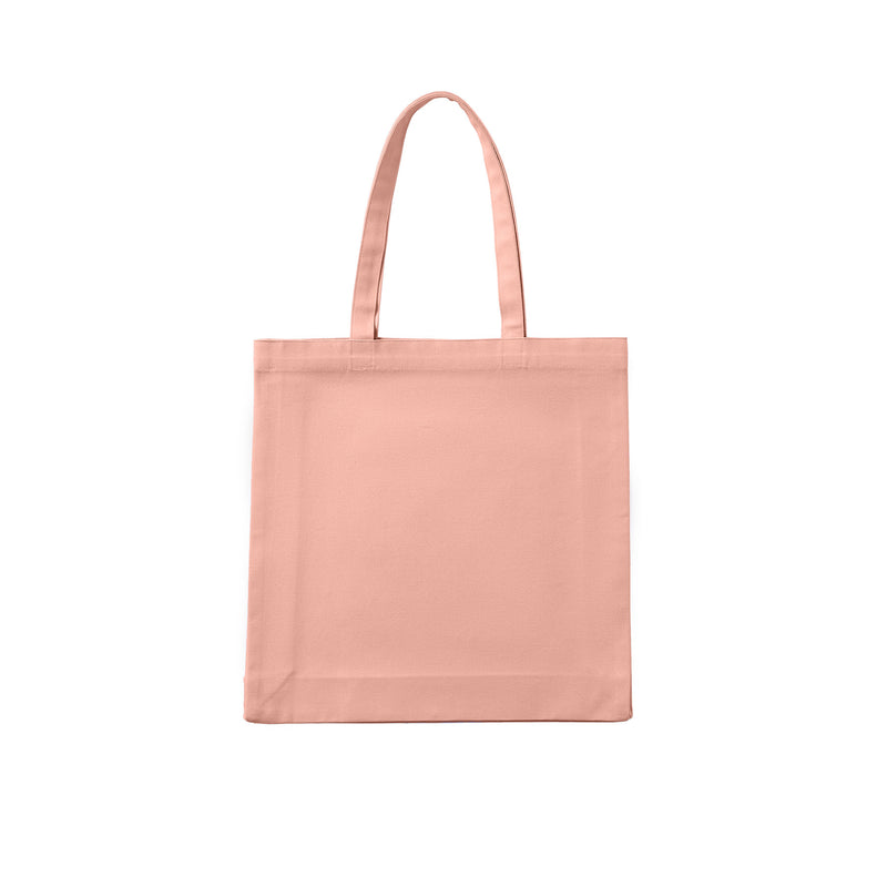 dusty pink