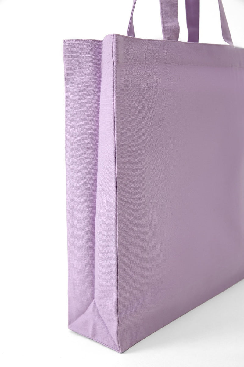 Heavy Tote Bag
